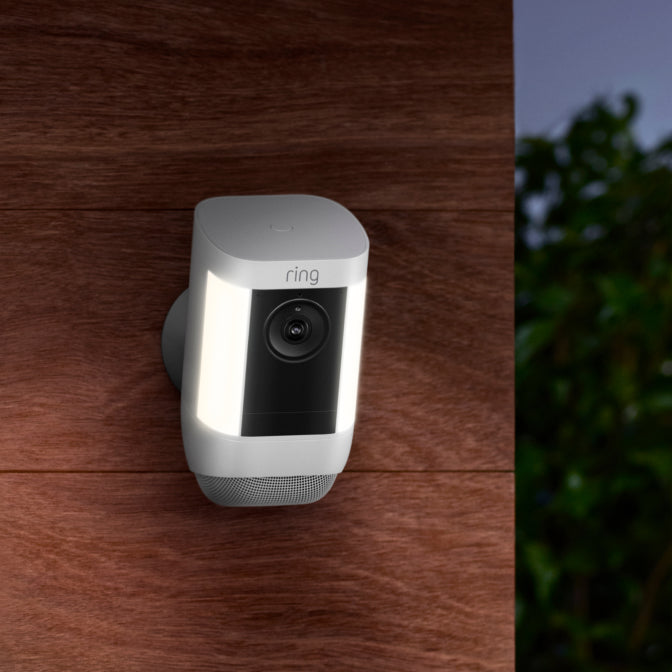 Ring Security. View Security Cameras – Ring