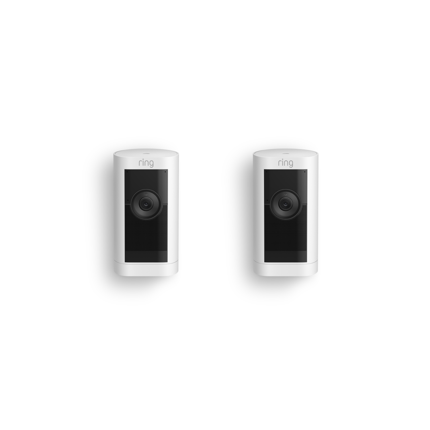 Campro hd peephole camera sale