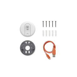 files/ring_stick-up-cam-pro-battery_wht_spareparts_1500x1500_3429d49f-7fde-433f-8416-c6579d2f4cab.png