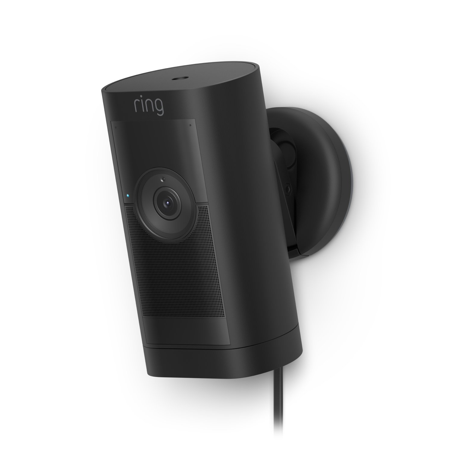 Outdoor Camera Pro Plug-In – Ring