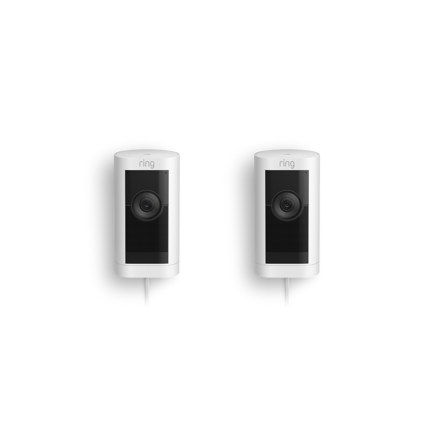 Products – Ring