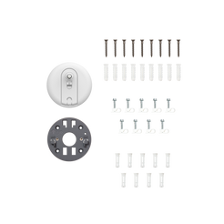 Ring stick up cam spare deals parts