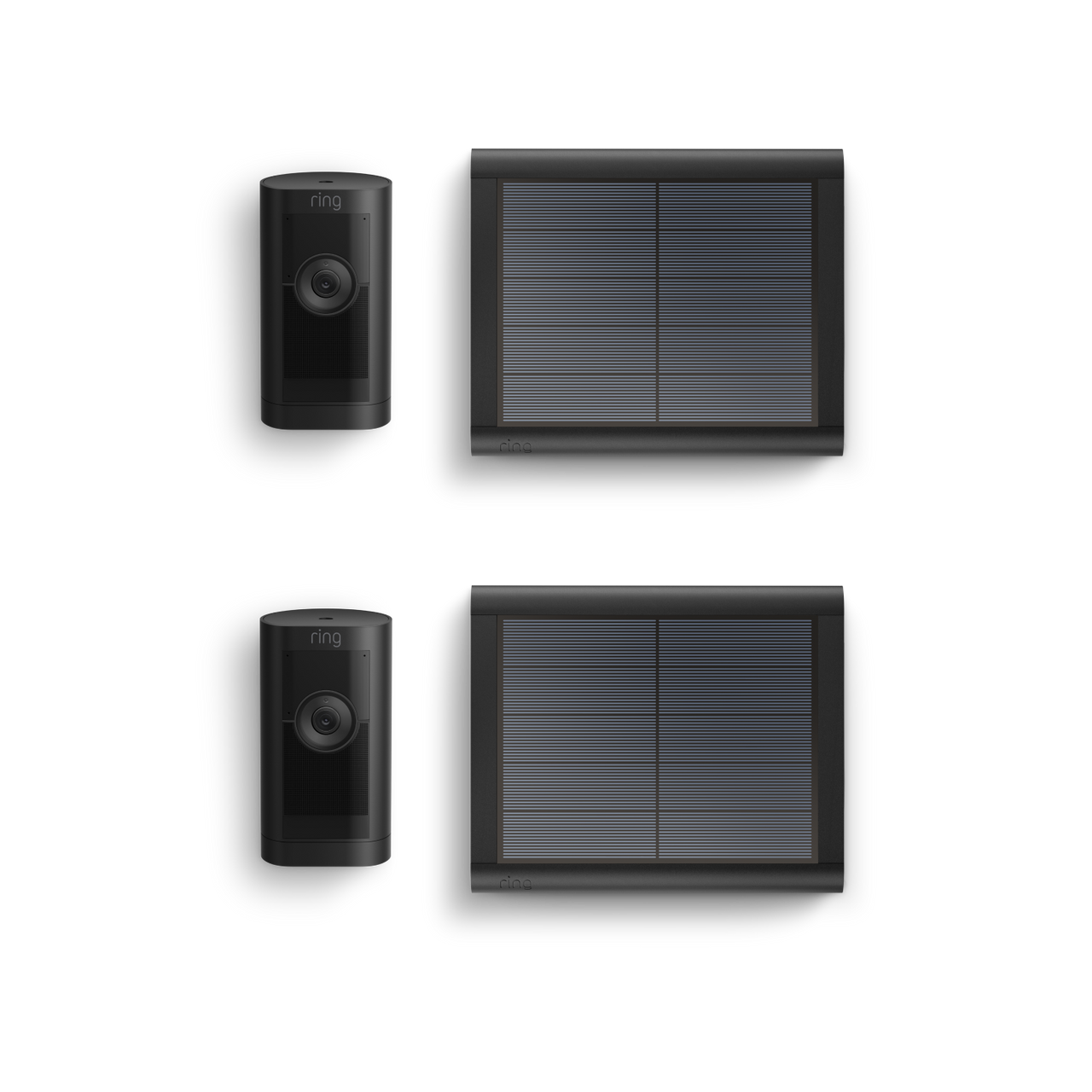 files/ring_stick-up-cam-pro-solar_blk_2pk_01_product_angle_wall_1500x1500_a989f0a5-4e31-45d4-9d25-779cd5240676.png