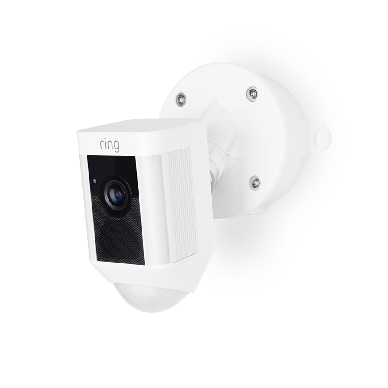 The ring security cameras 2025