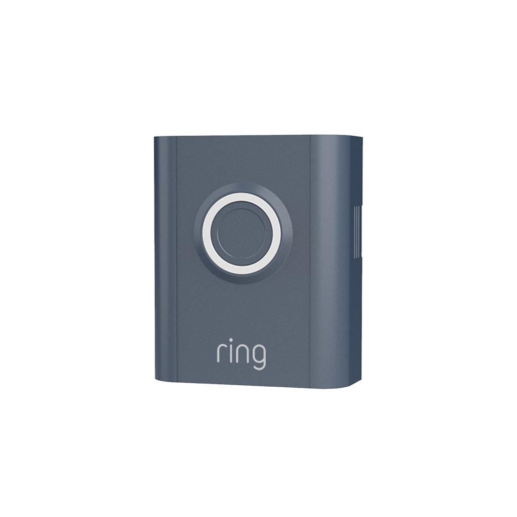 buy ring video doorbell 3 plus