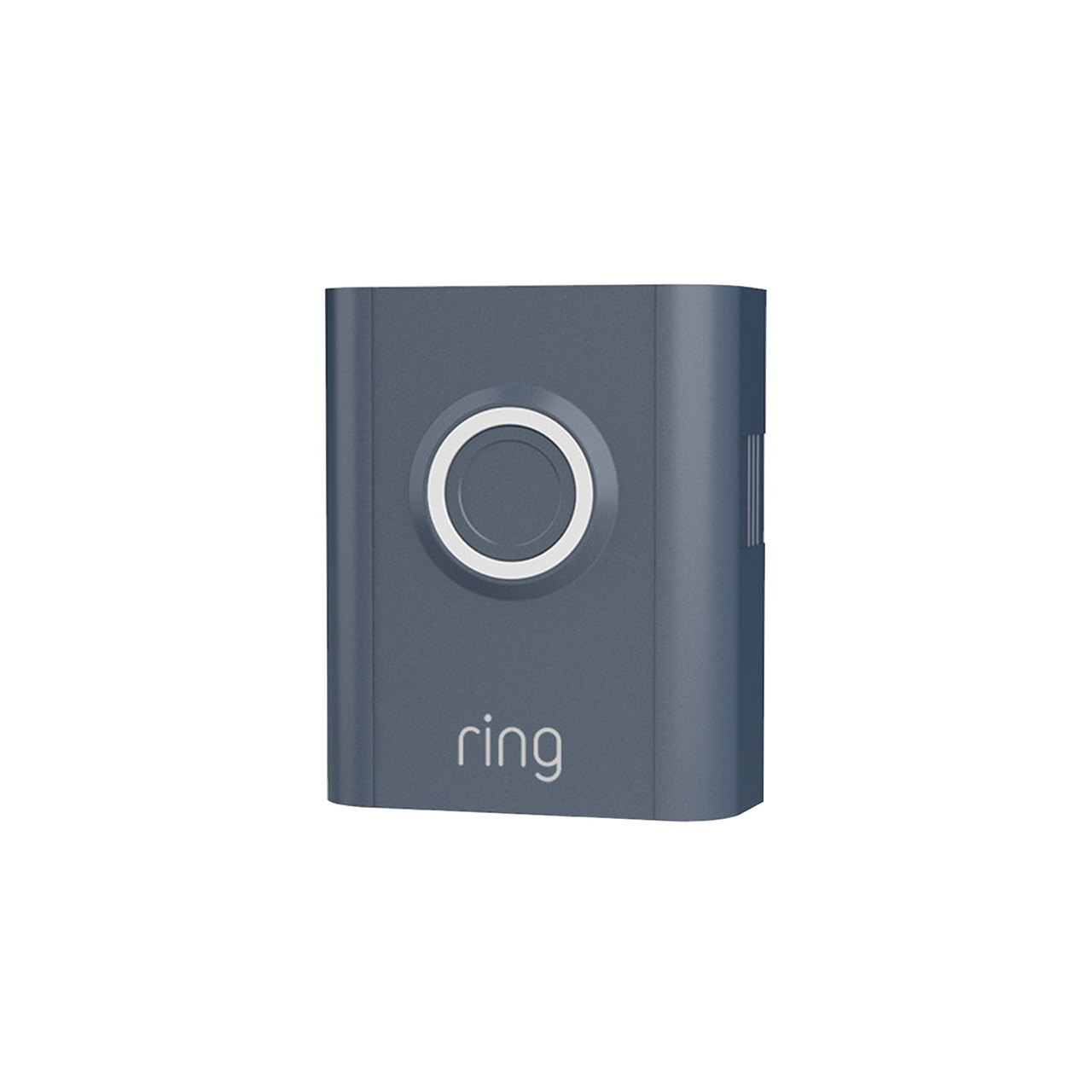 Ring hot sale pro faceplates