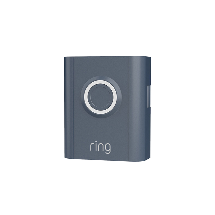 Ring 2024 pro accessories