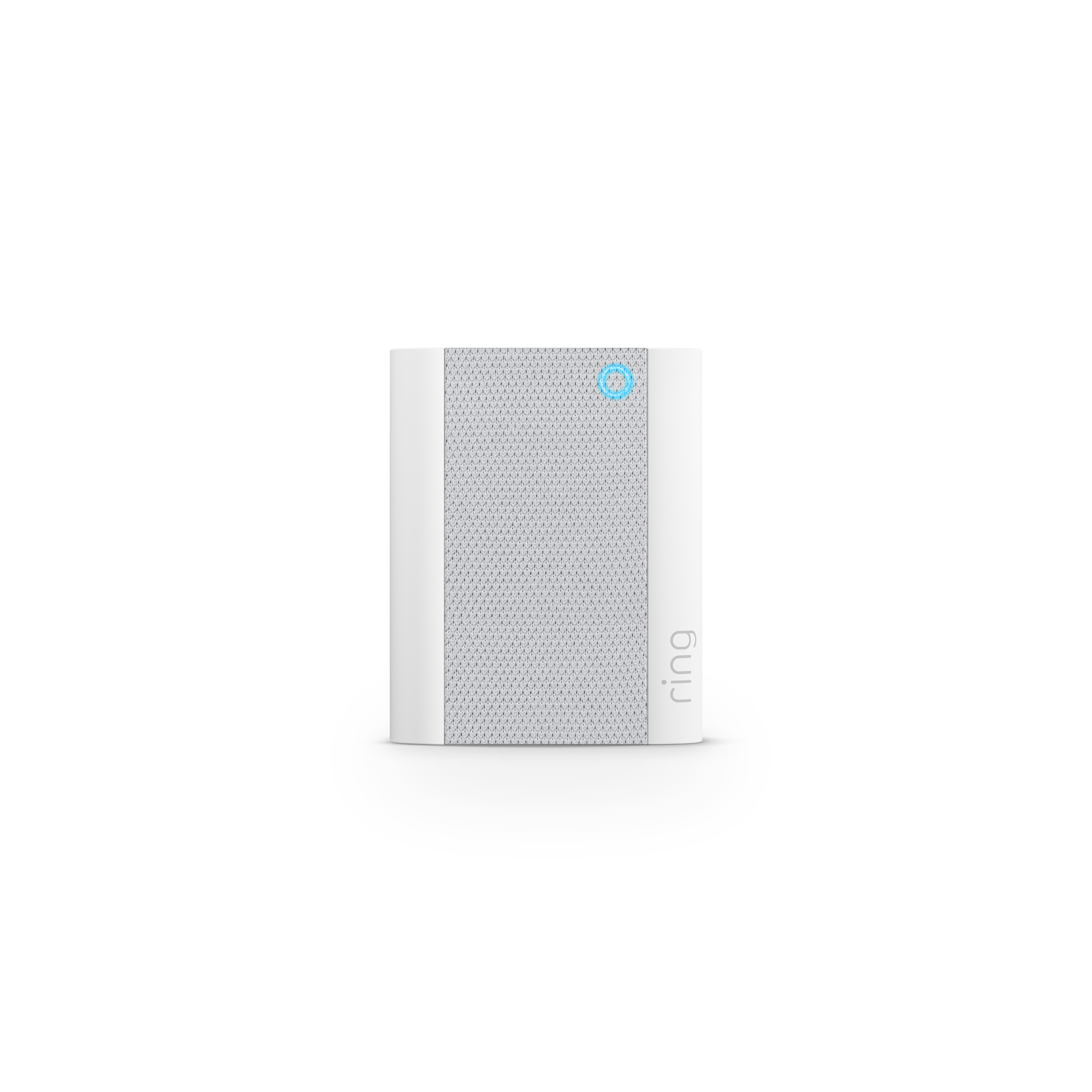 Ring chime best deals price