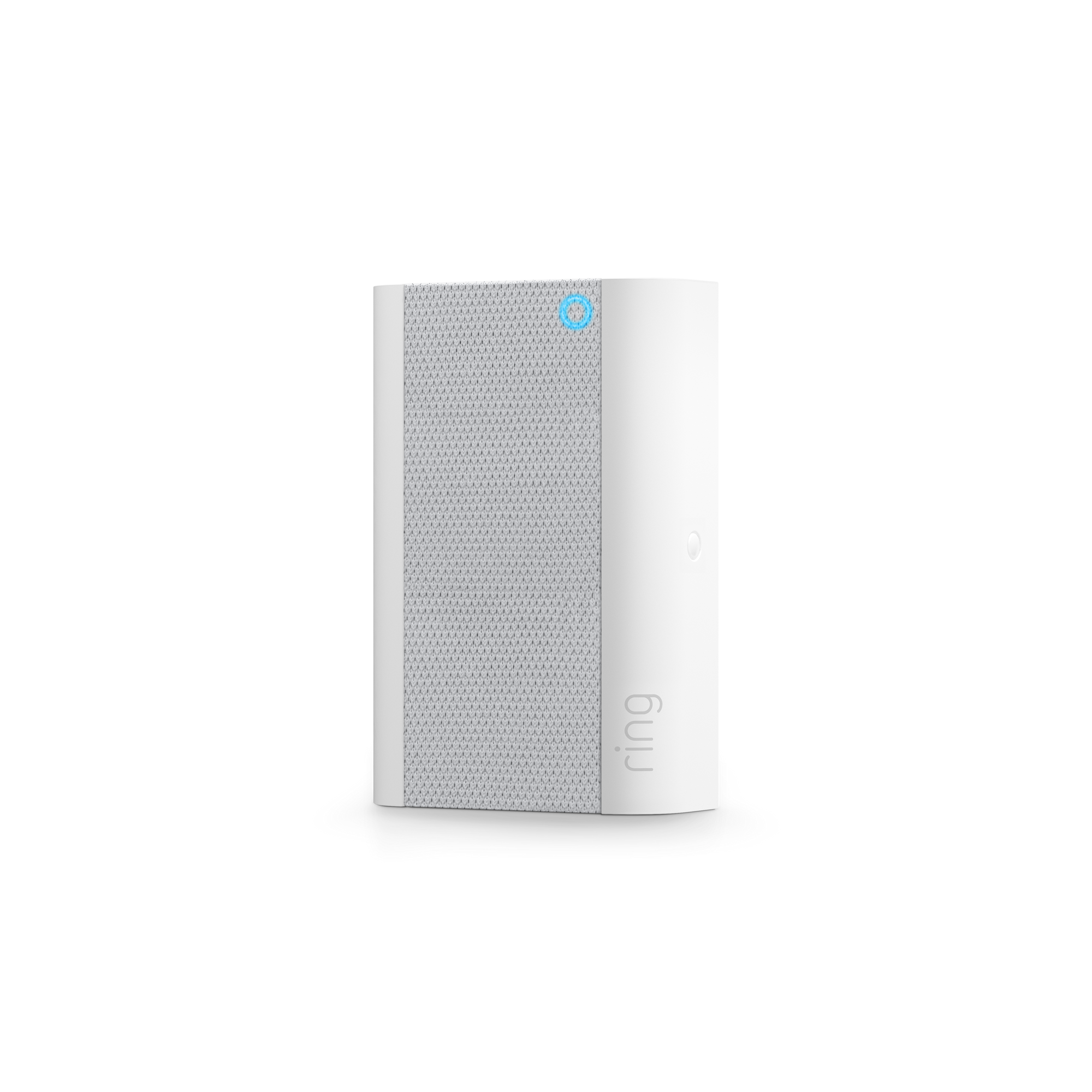 Ring pro hot sale and chime