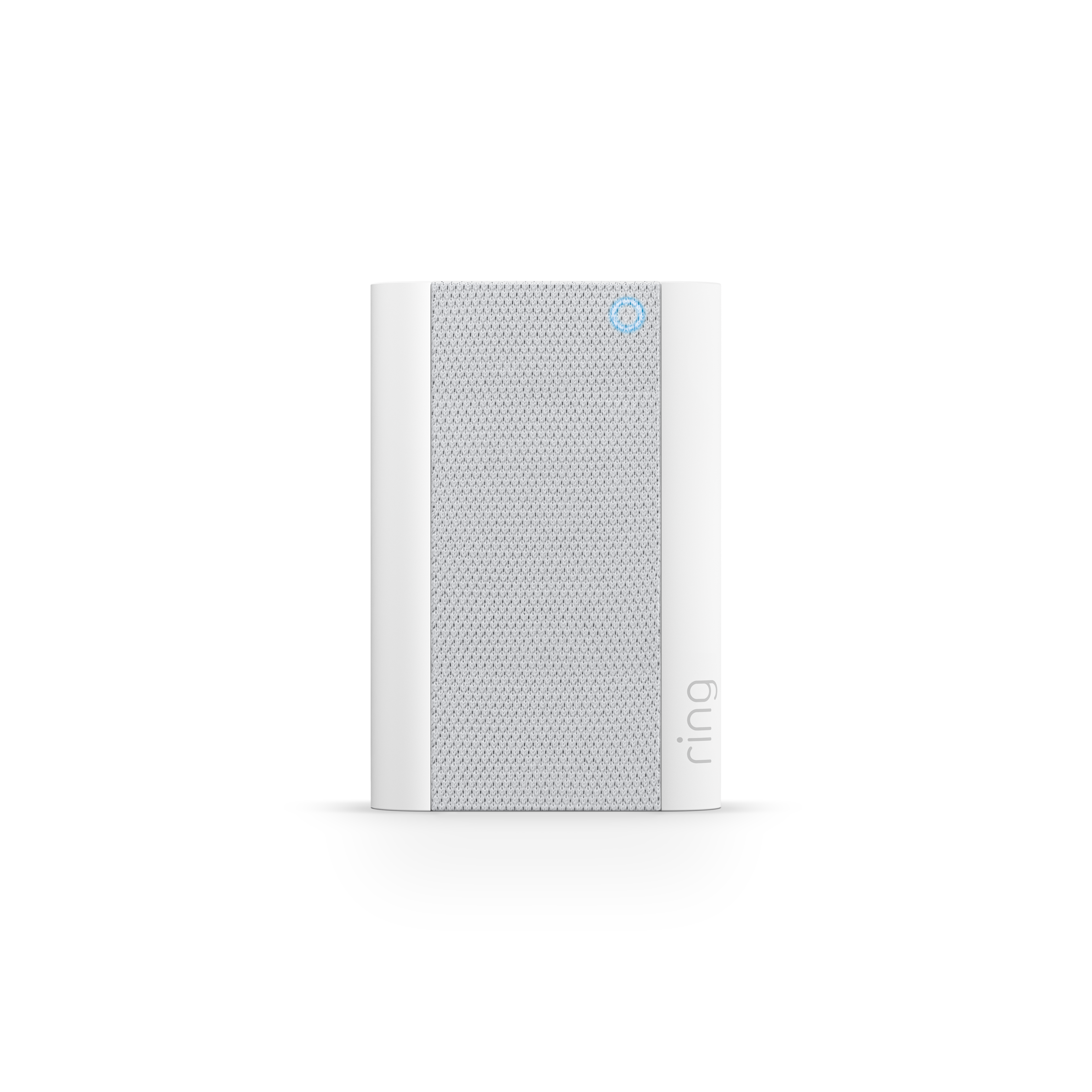 Chime pro online wifi extender review