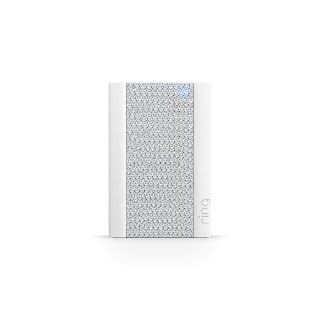 Chime pro home deals depot