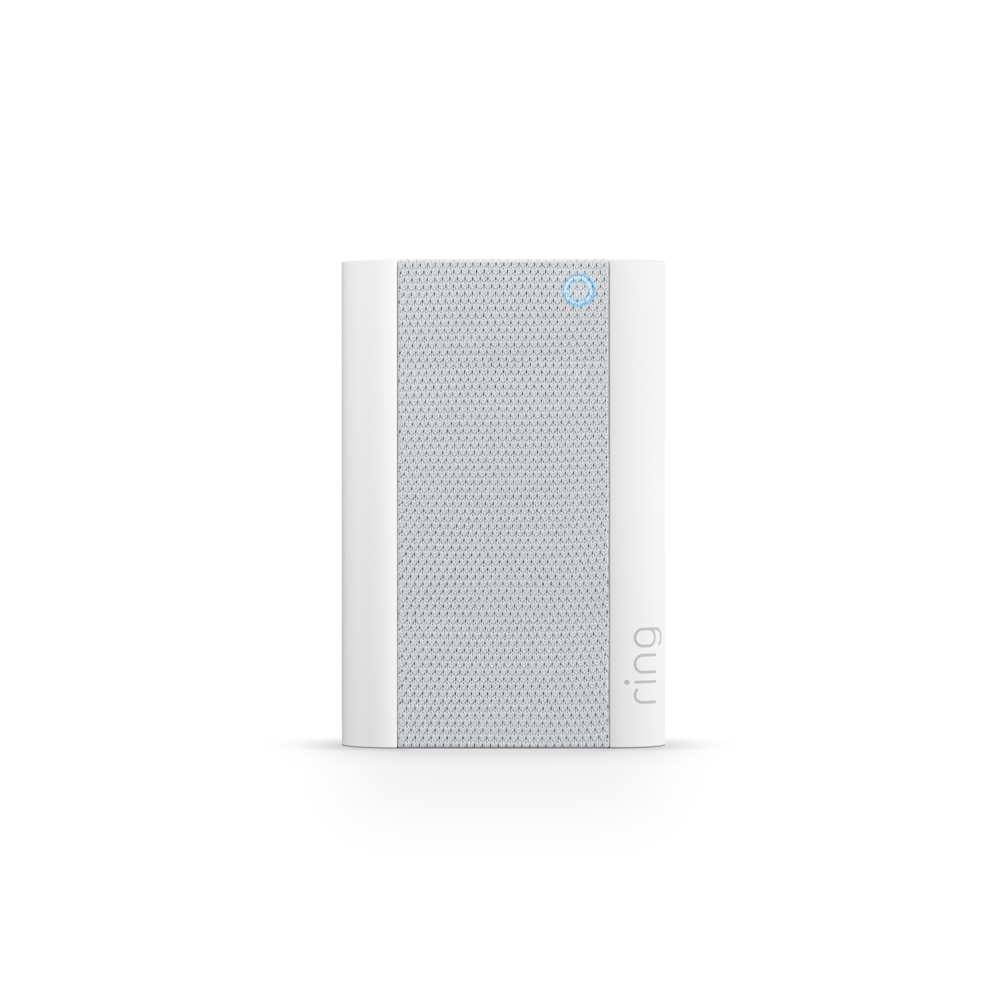 Pro chime deals