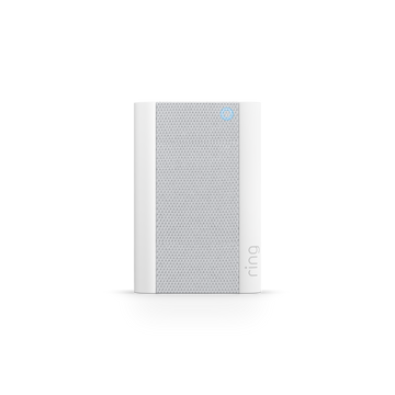 Chime Pro (2nd Gen)