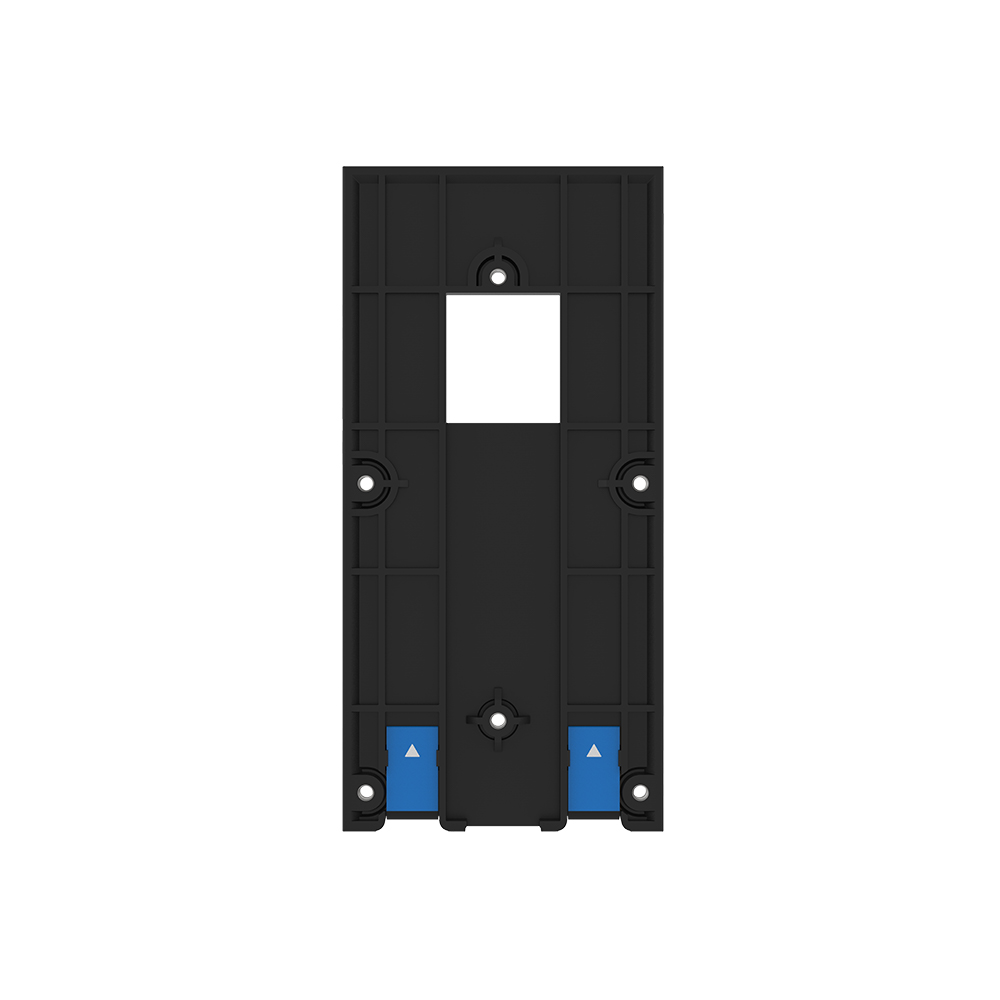 No video on ring doorbell best sale