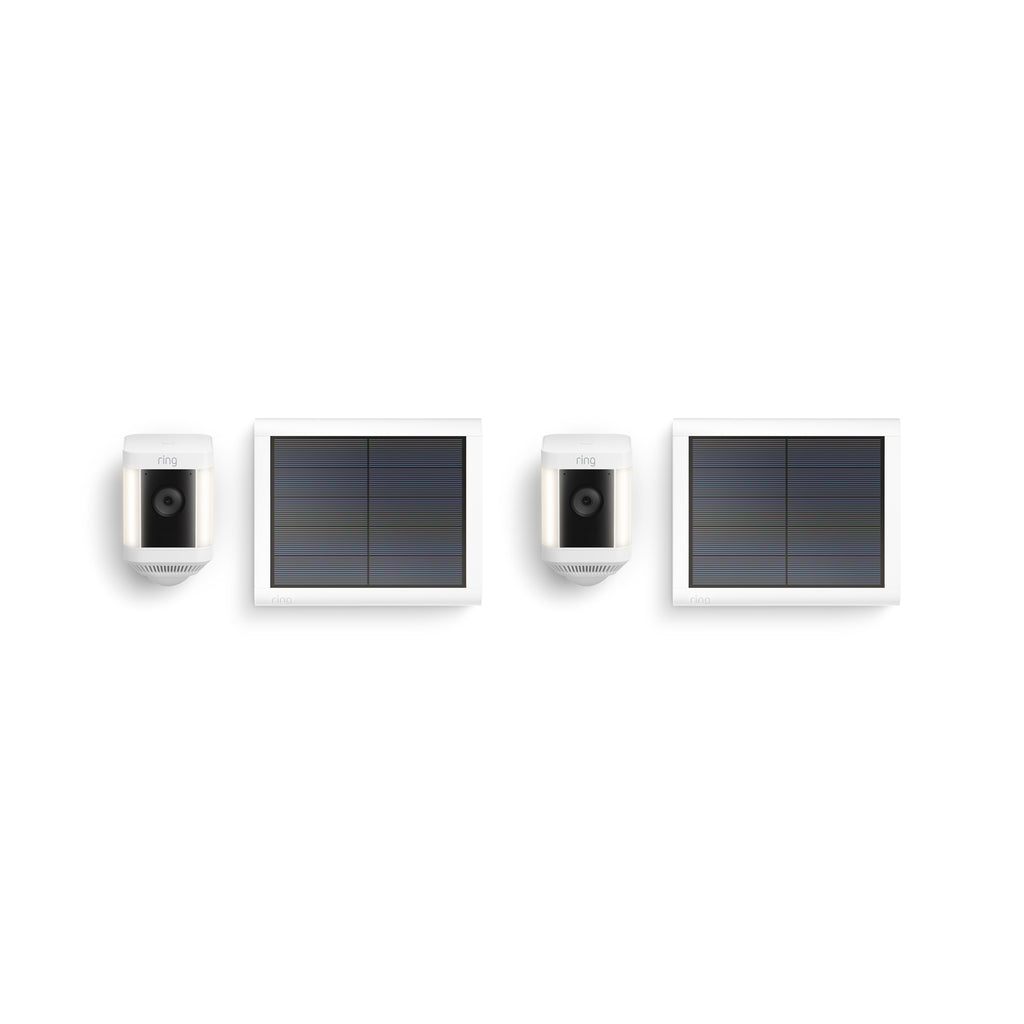 Cef spotlights outlet