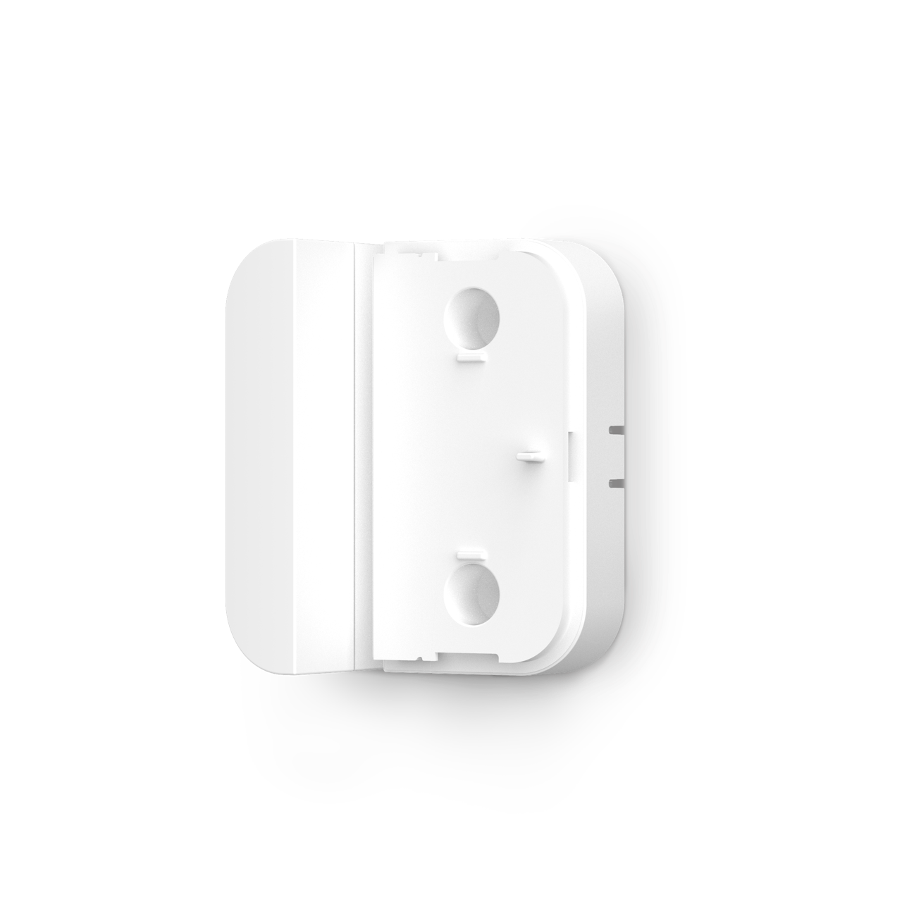 Security System Riser Alarm Contact Sensor Riser – Ring