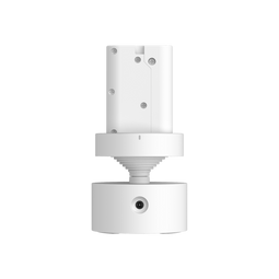 Pan Tilt Mount For Ring Stick Up Cam