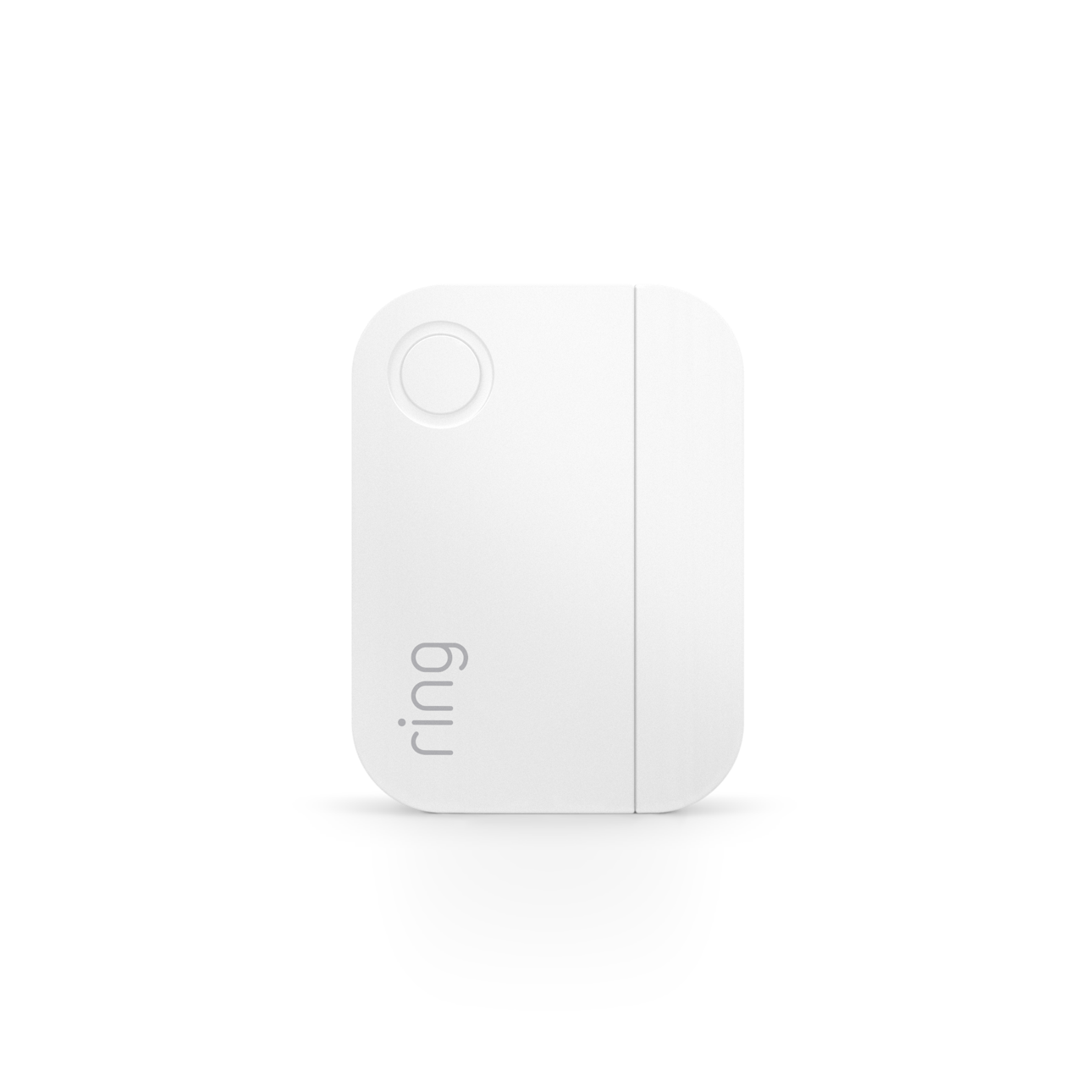 Alarm Contact Sensor – Ring