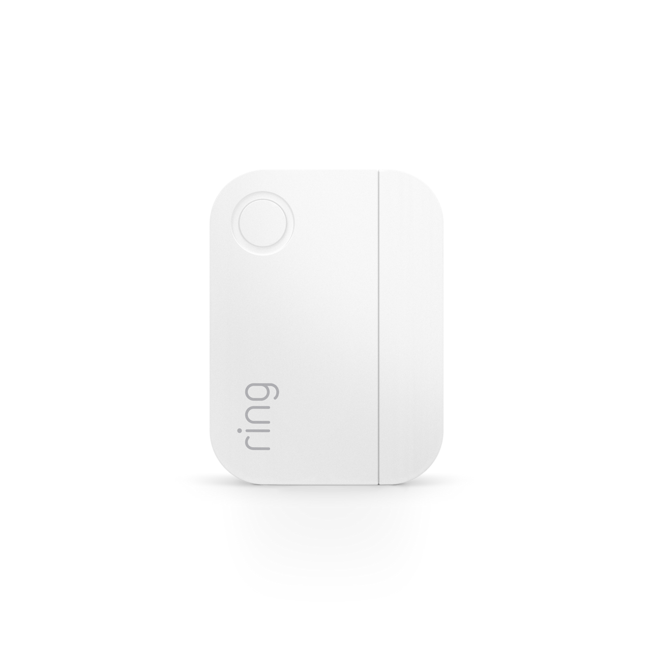 Alarm Contact Sensor – Ring