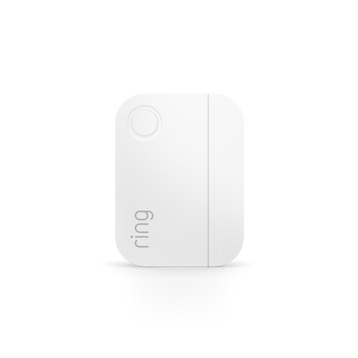 Ring doorbell online login uk