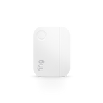 Alarm Contact Sensor (2nd Gen)