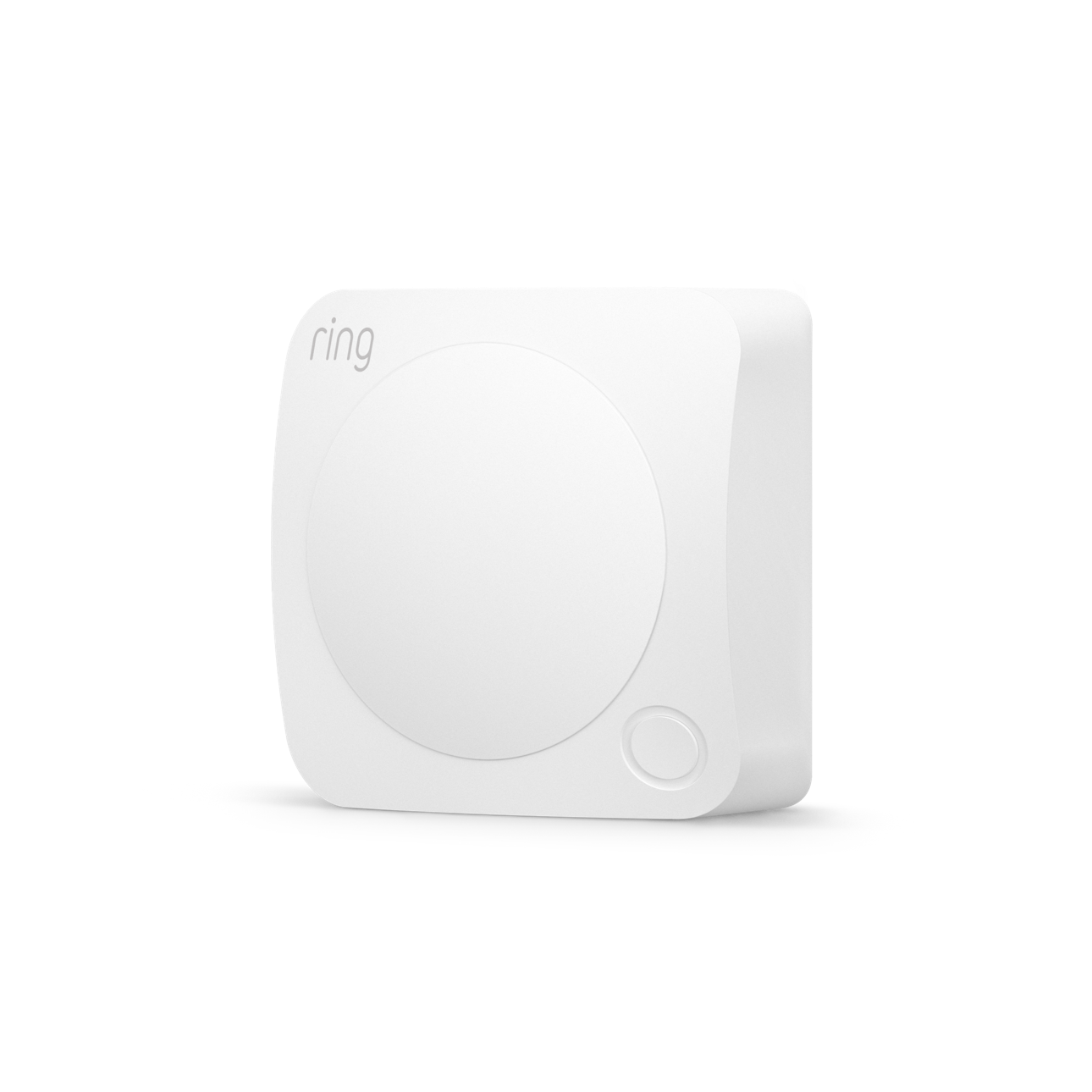 Ring alarm deals motion detector pets