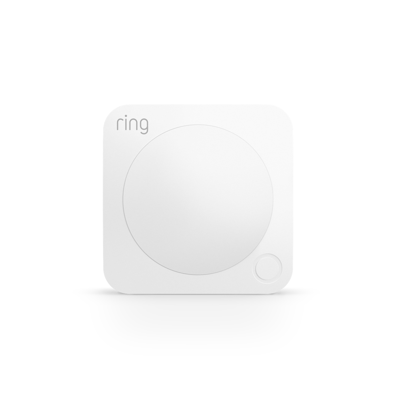 Ring alarm compatible deals sensors