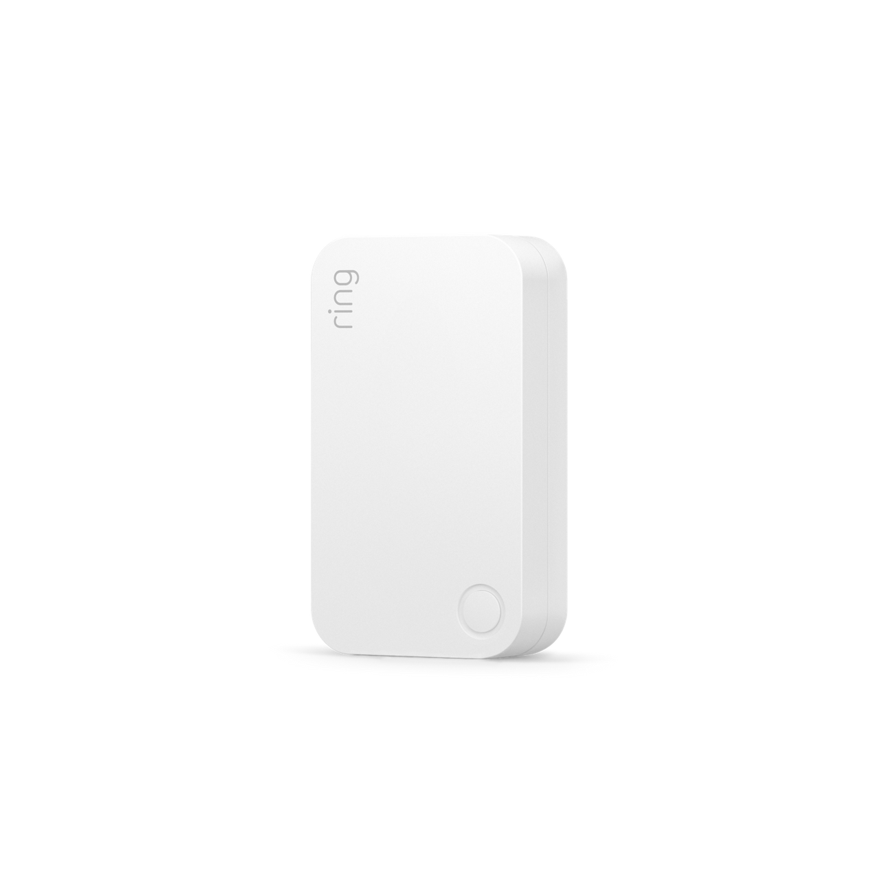 Wifi extender for hot sale ring doorbell 2