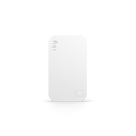 Alarm Range Extender (2nd Gen)