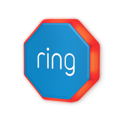 Ring compatible best sale siren
