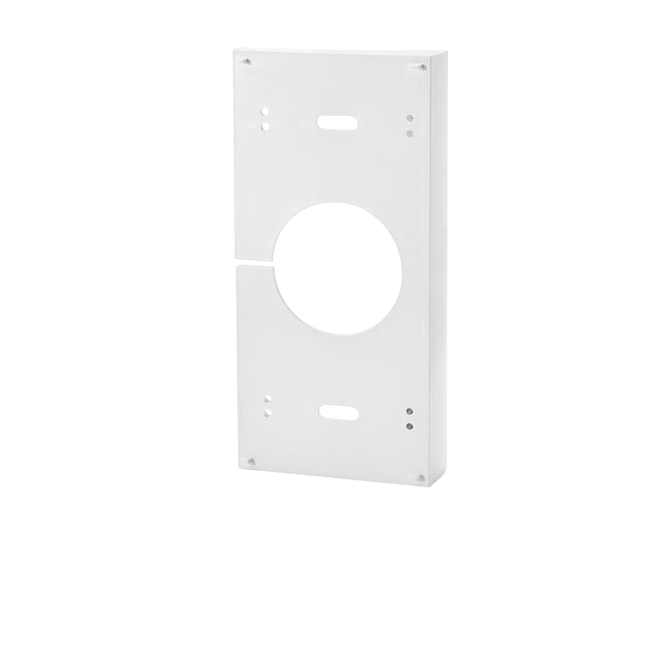 Corner Kit Video Doorbell
