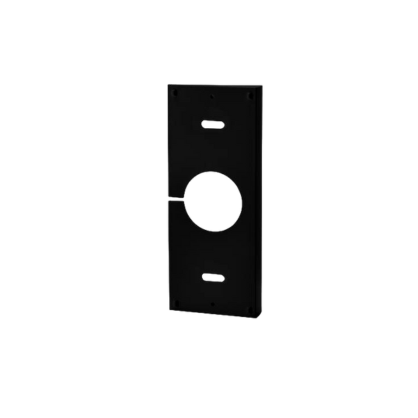 Corner Kit Video Doorbell Pro