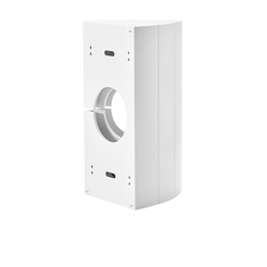 Ring pro corner kit home deals depot