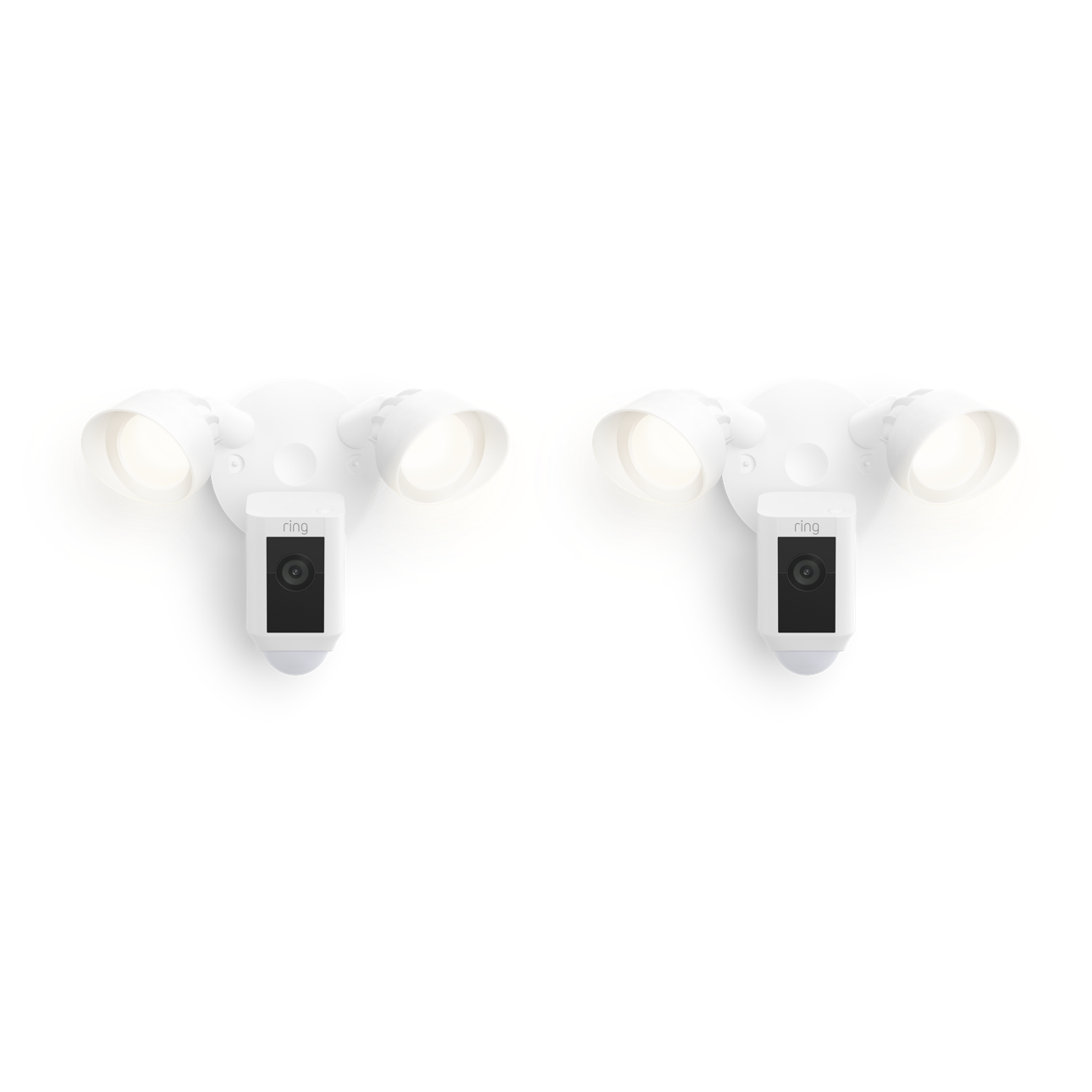 Ring online bundle sale