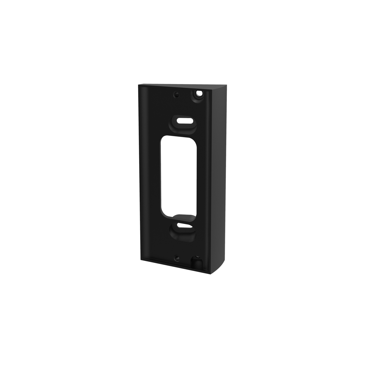 Video doorbell pro corner kit hot sale