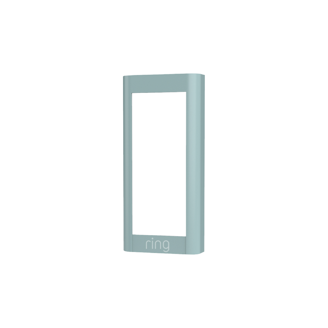 Ring hot sale interchangeable faceplates