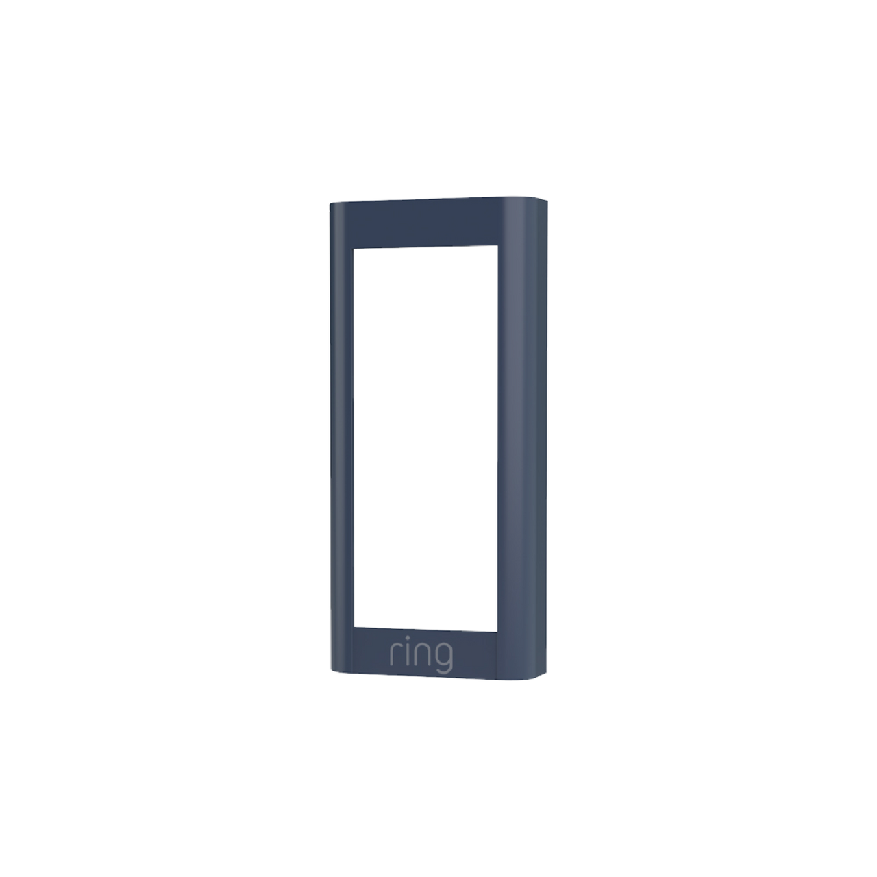 Ring video best sale doorbell faceplate