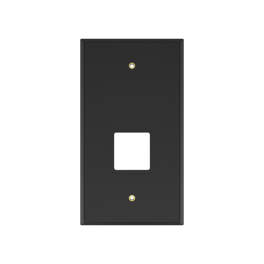 Retrofit Kit (Video Doorbell Wired)