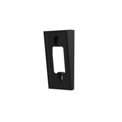 Ring doorbell hot sale wedge kit uk