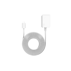 products/IDC_3M_Cable_White_1290x1290_dc88a35e-ea9b-40b7-875a-3203f18dc781.png