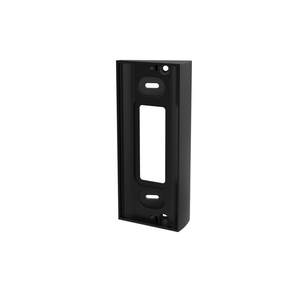 Ring 2 wedge kit discount