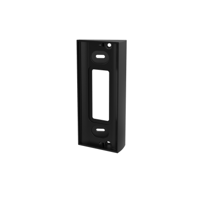 Corner Kit (Video Doorbell Pro 2)