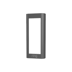 products/JF_interchangeableFaceplate_galaxyblack_1029x1029_473ec88c-8120-4bf6-8d43-5280165281df.png
