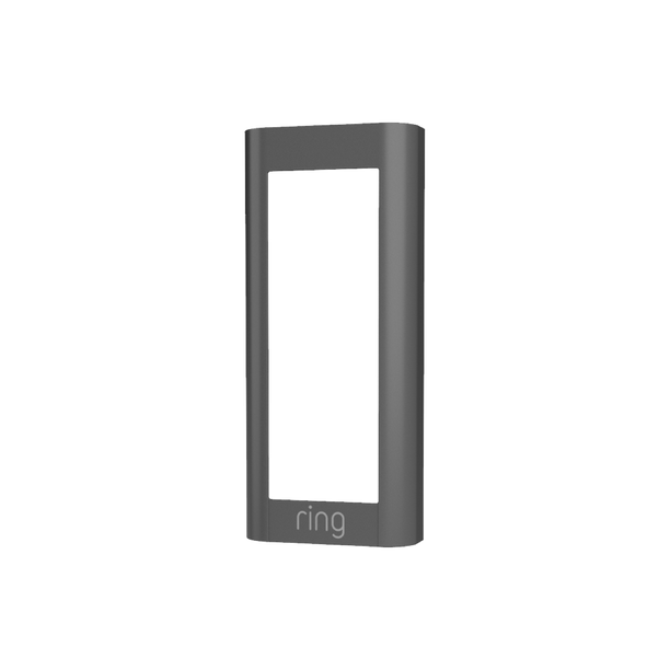 Ring hot sale doorbell sold
