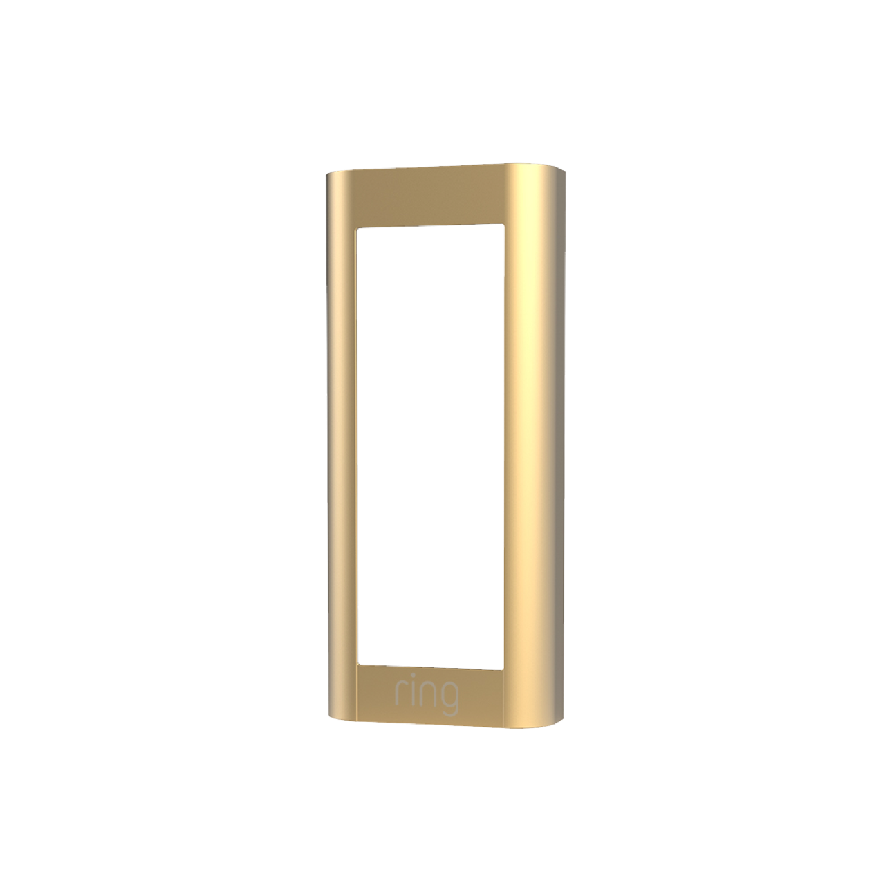 Doorbell Cover Ring Pro Video Doorbell Protection Cover