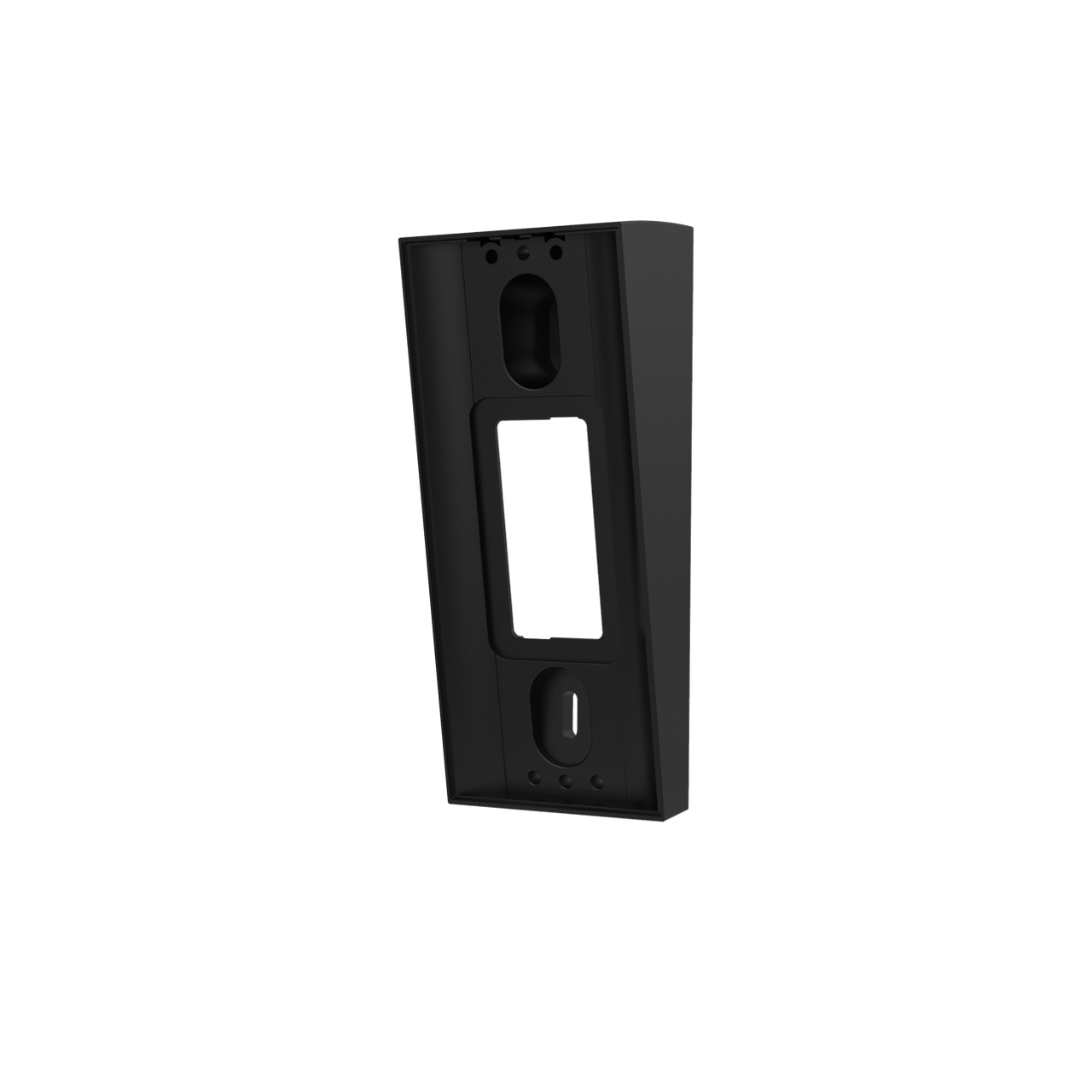 Ring 2024 doorbell wedge