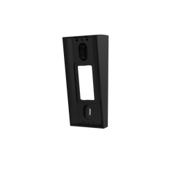 Wedge kit 2024 ring video doorbell