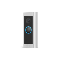 Video Doorbell Pro 2 Ring