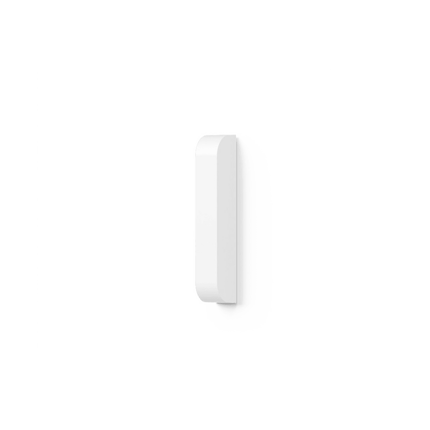 Alarm Open Window Magnet (1st Gen)