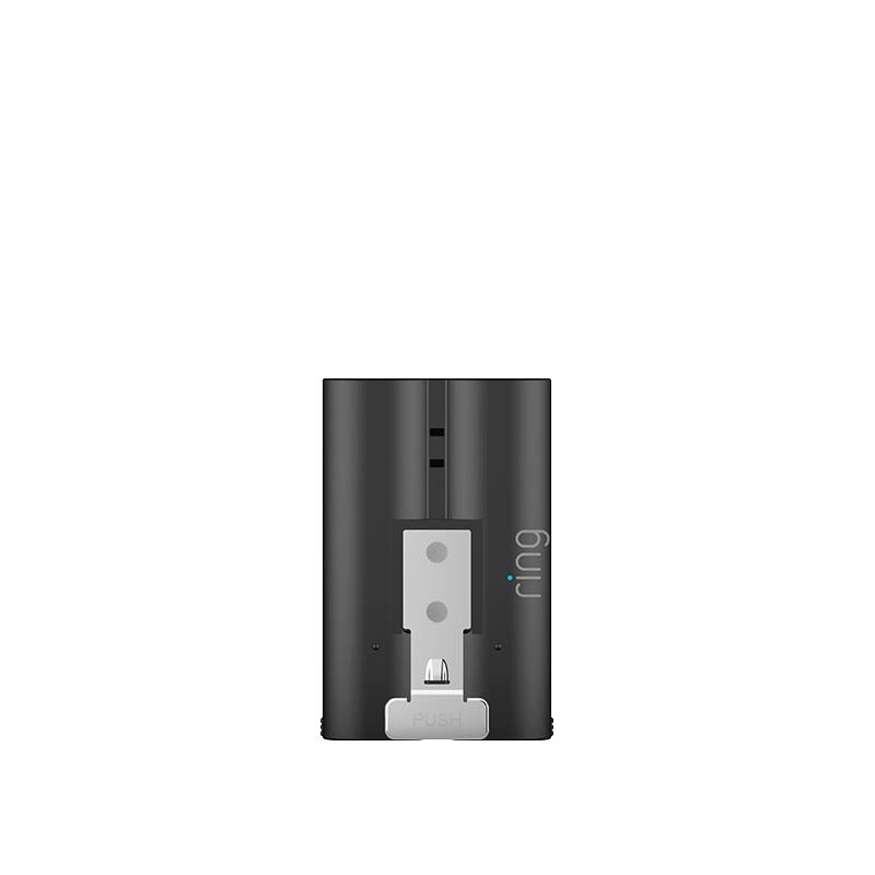 Bornes de batterie universelles à dégagement rapid... – Grandado Bornes de batterie universelles à dégagement rapid... – Grandado